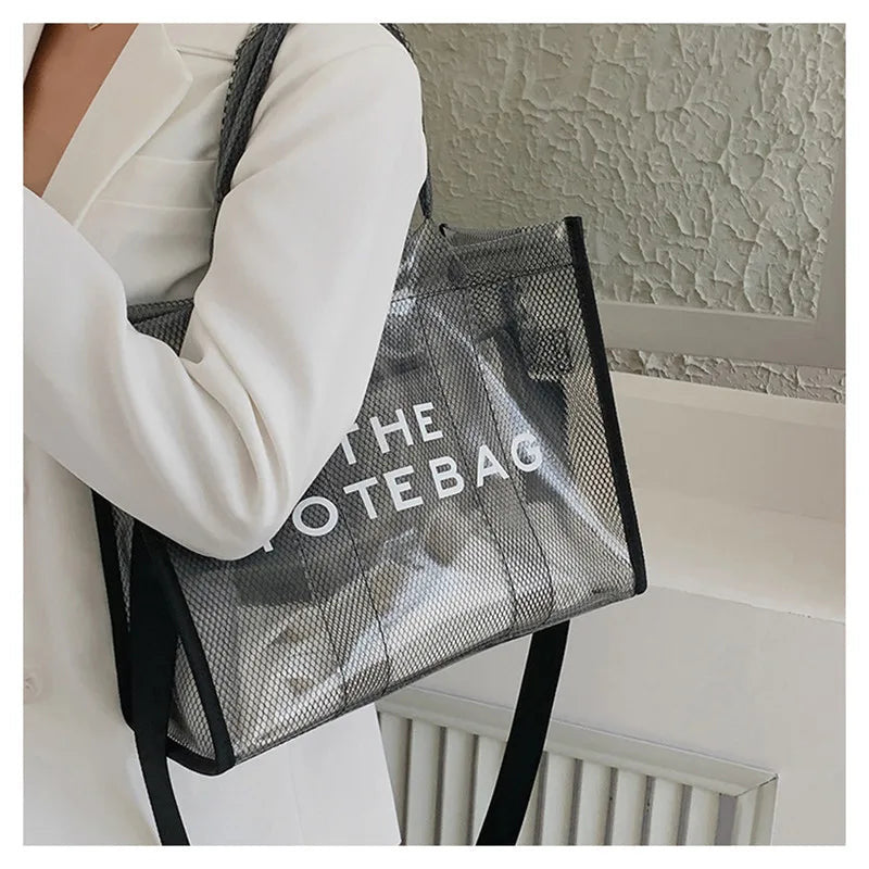 Bag Collection