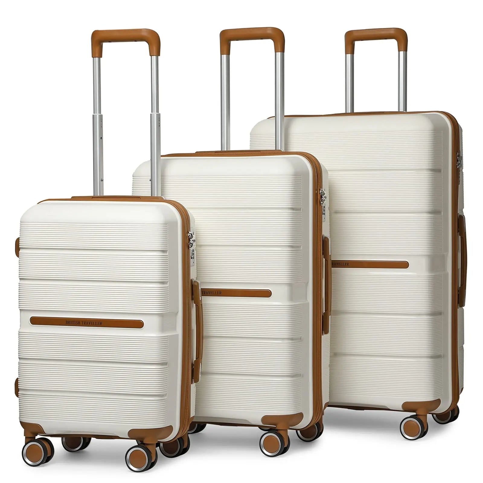 Travel Bags