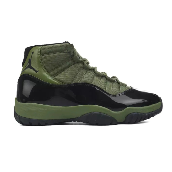 Air Jordan