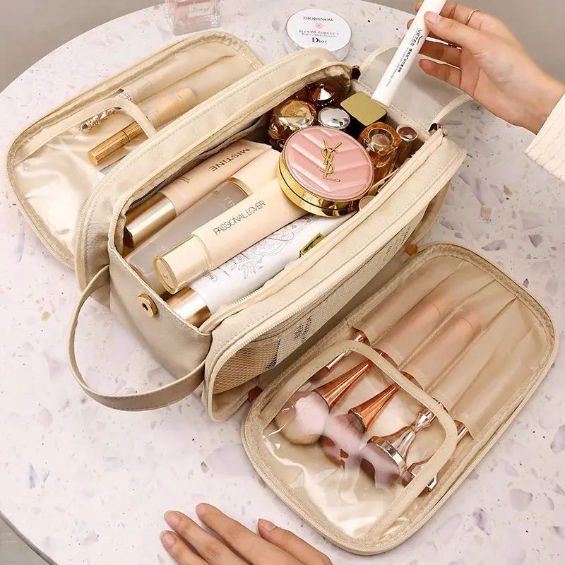 Mekeup Bags