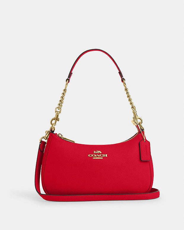Luxury Bag
