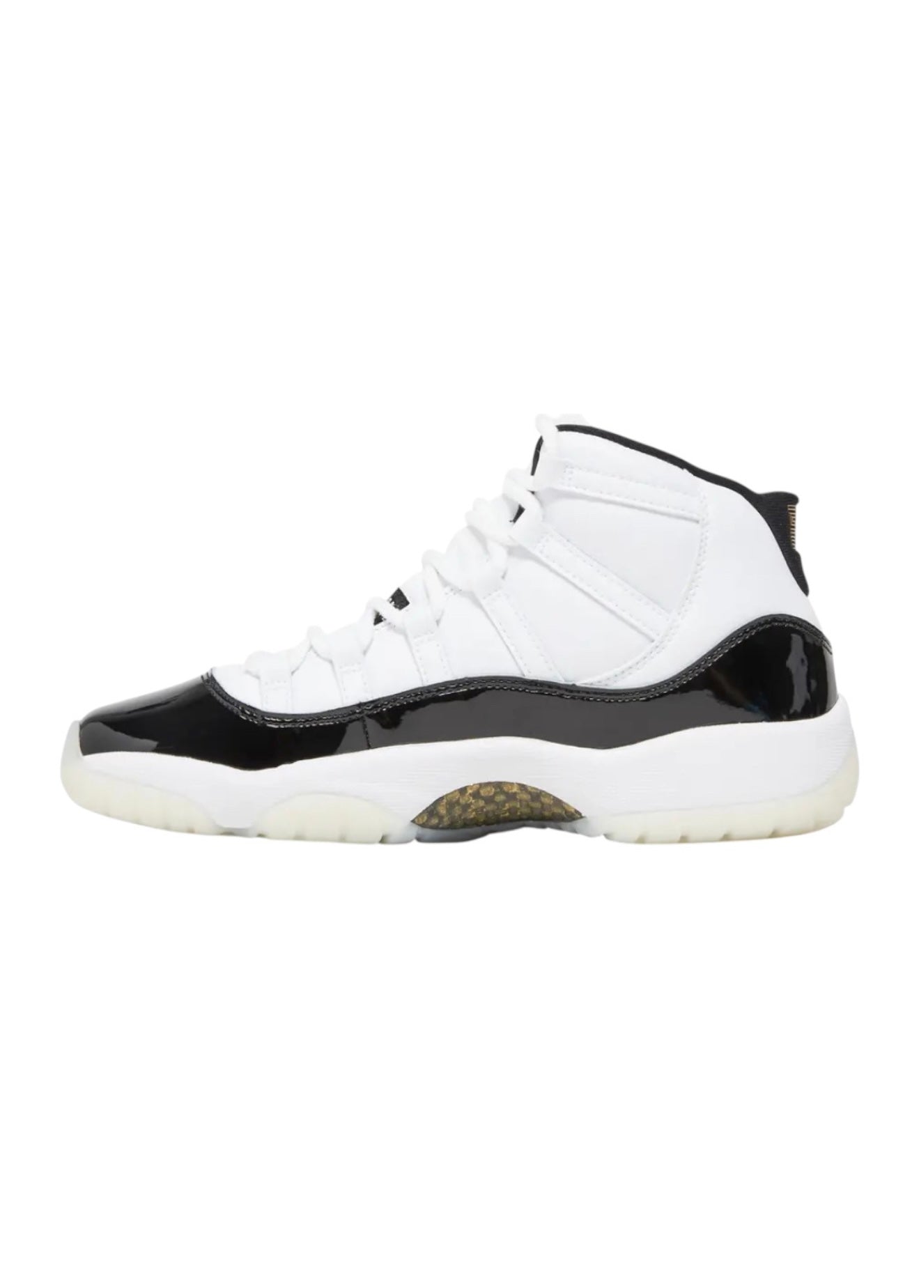 Nike Air Jordan 11 Retro GS 'Gratitude / Defining Moments' 2023
