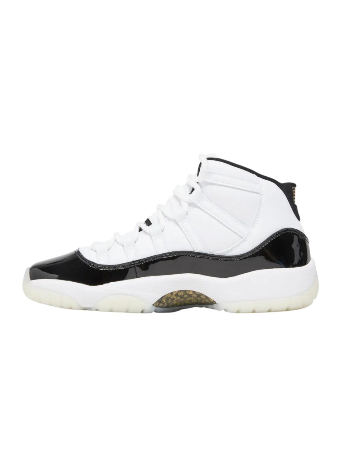 Nike Air Jordan 11 Retro GS 'Gratitude / Defining Moments' 2023