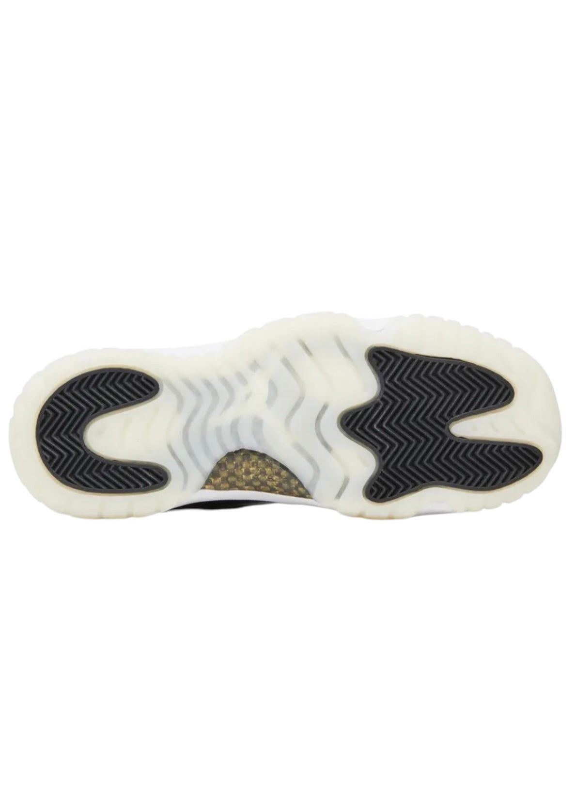 Nike Air Jordan 11 Retro GS 'Gratitude / Defining Moments' 2023