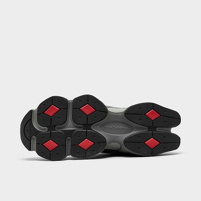 NEW BALANCE 9060 CASUAL SHOES