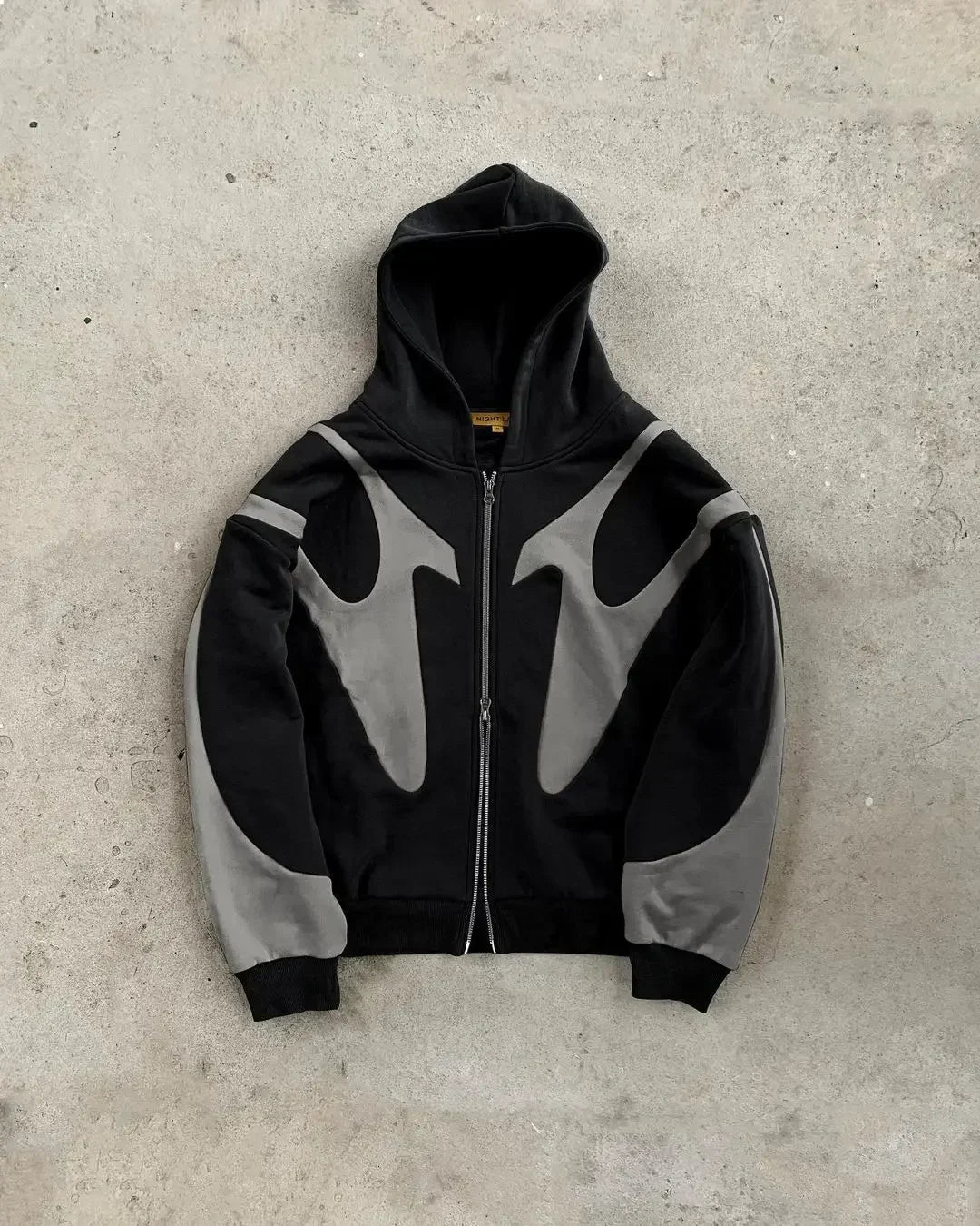 Hoodies for Men and Women American Hip-hop New Trend Sports Hoodies