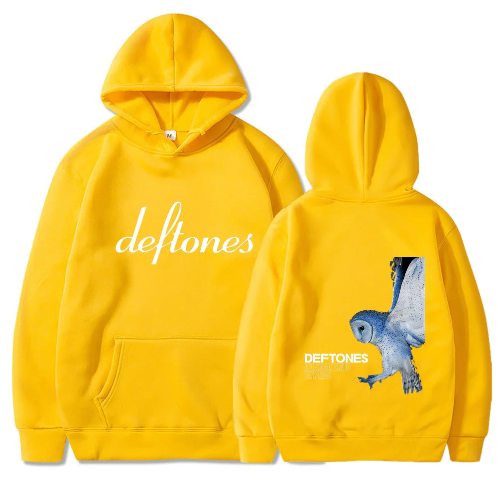 Casual Fashionable Trendy  Warm Sweatshirt