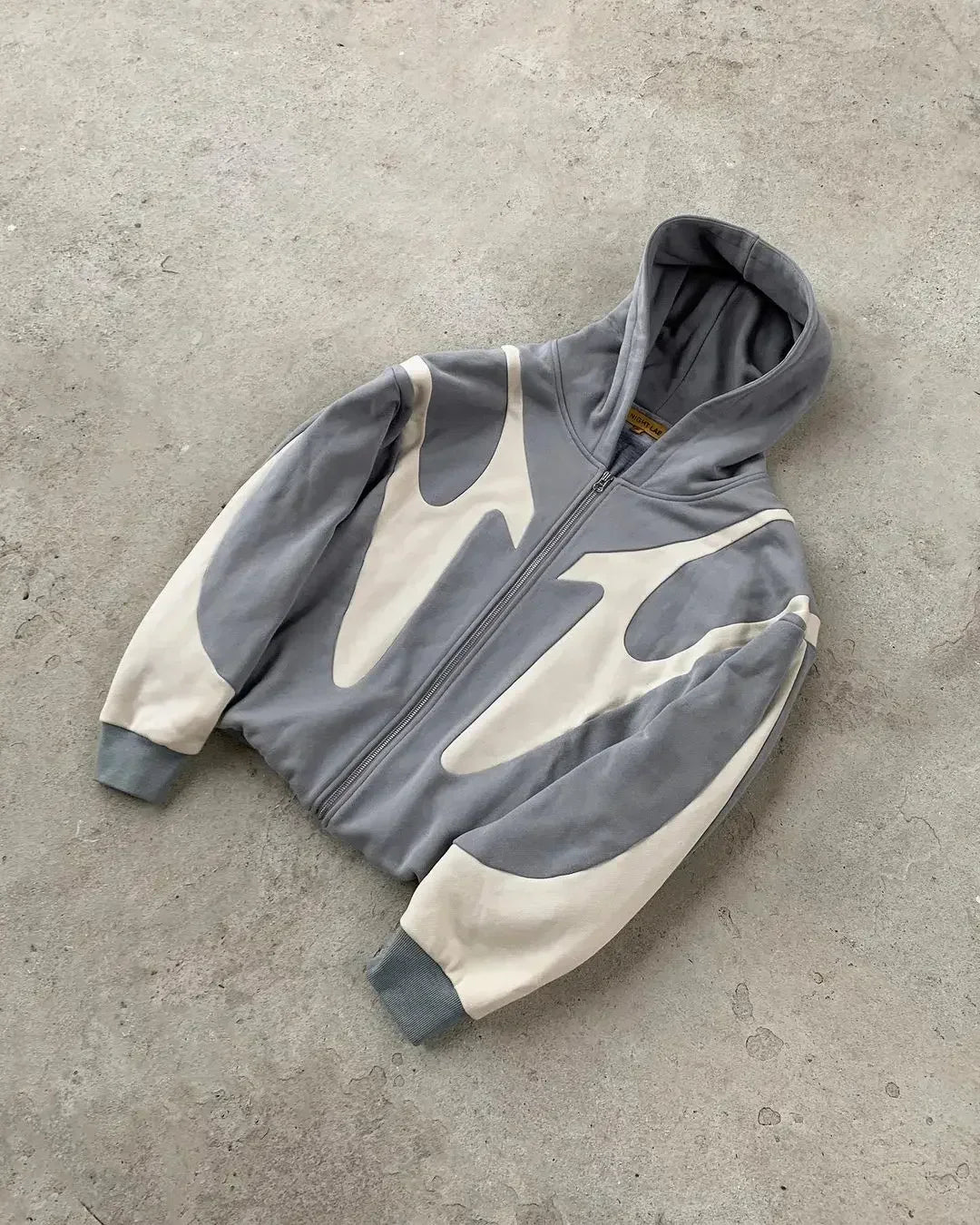 Hoodies for Men and Women American Hip-hop New Trend Sports Hoodies