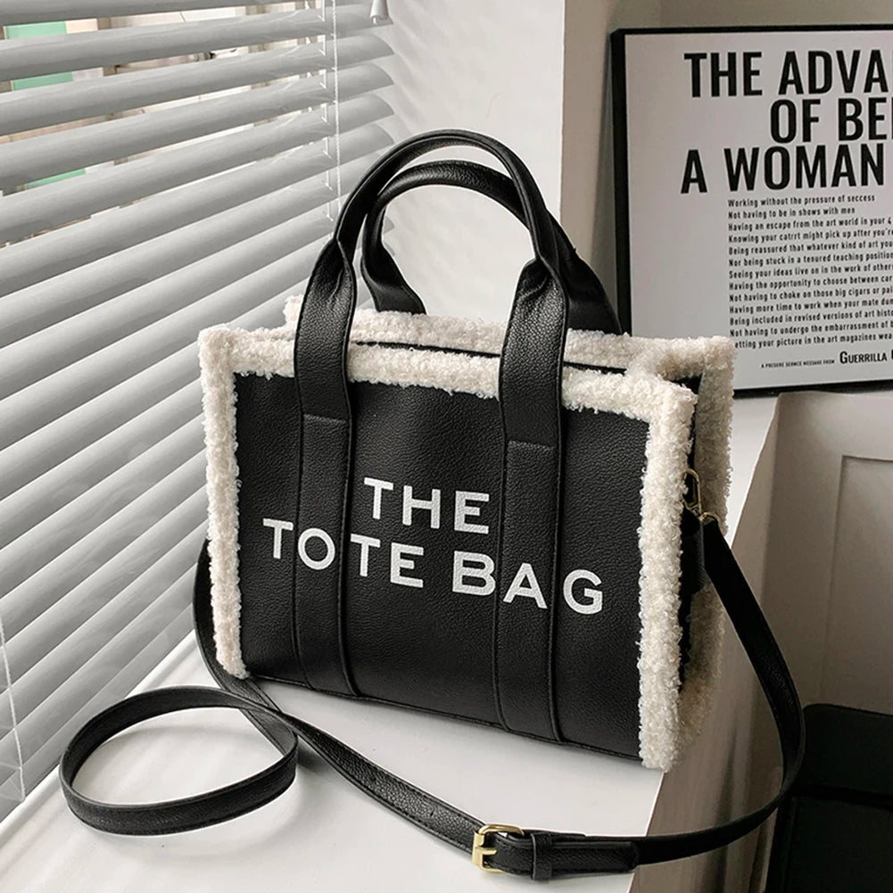 Crossbody Bags t Ladies Square The Tote Bags
