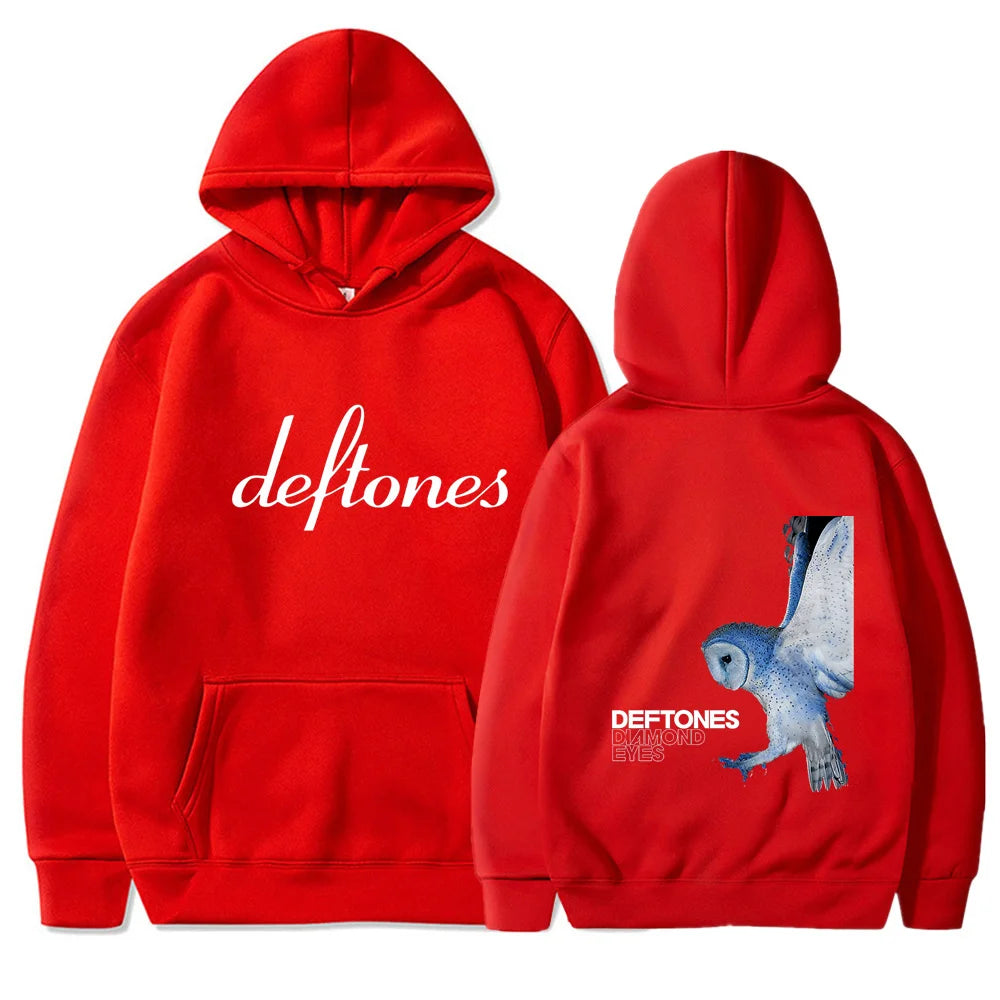 Casual Fashionable Trendy  Warm Sweatshirt