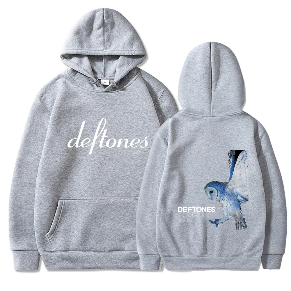 Casual Fashionable Trendy  Warm Sweatshirt
