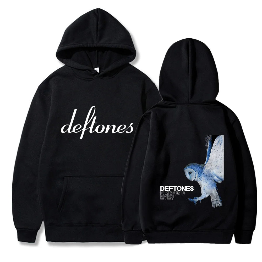 Casual Fashionable Trendy  Warm Sweatshirt