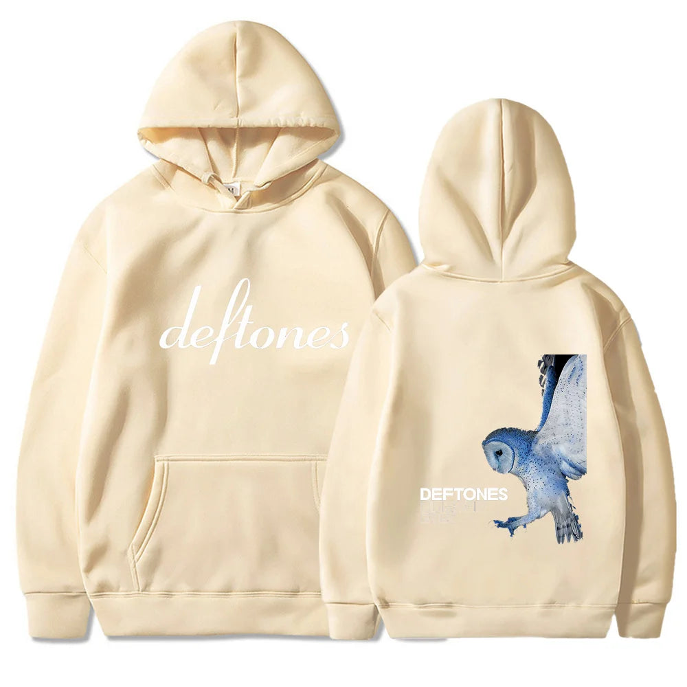 Casual Fashionable Trendy  Warm Sweatshirt