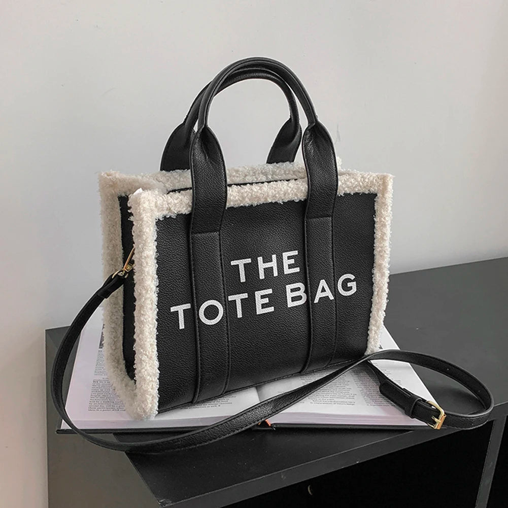 Crossbody Bags t Ladies Square The Tote Bags