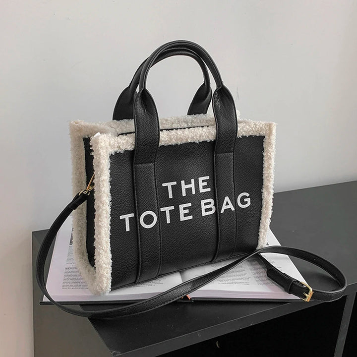 Crossbody Bags t Ladies Square The Tote Bags