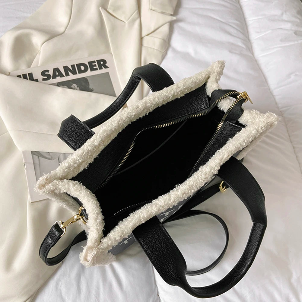Crossbody Bags t Ladies Square The Tote Bags