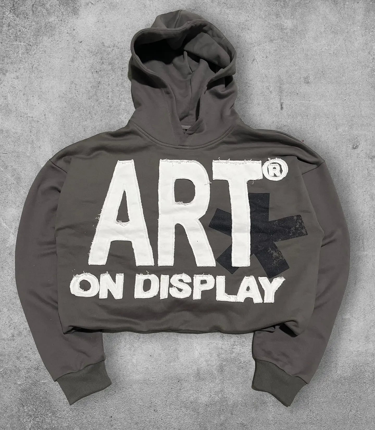 Hoodies for Men and Women American Hip-hop New Trend Sports Hoodies