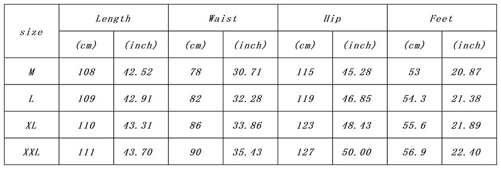 Wide Leg Jeans for Men and Women Streetwear Casual Denim Trousers Oversized Cargo Pants