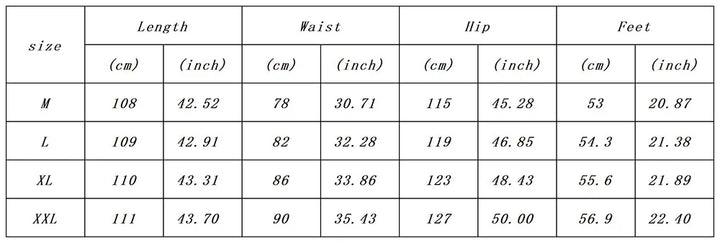 Wide Leg Jeans for Men and Women Streetwear Casual Denim Trousers Oversized Cargo Pants