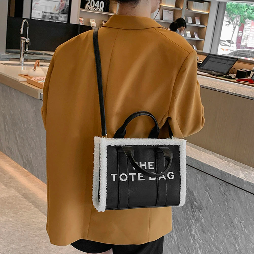 Crossbody Bags t Ladies Square The Tote Bags