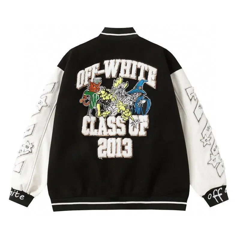 Men's and Women's Same Casual Comfortable Jacket
