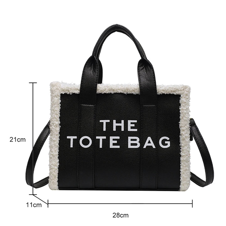 Crossbody Bags t Ladies Square The Tote Bags
