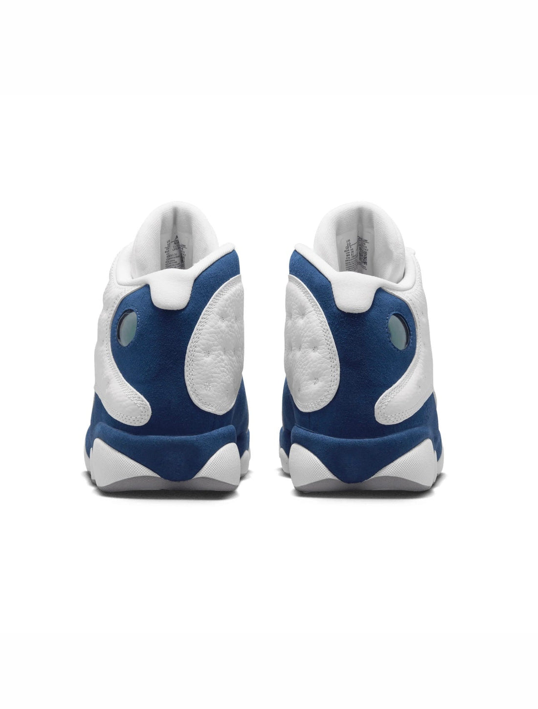 Nike Air Jordan 13 Retro 'French Blue' 2022