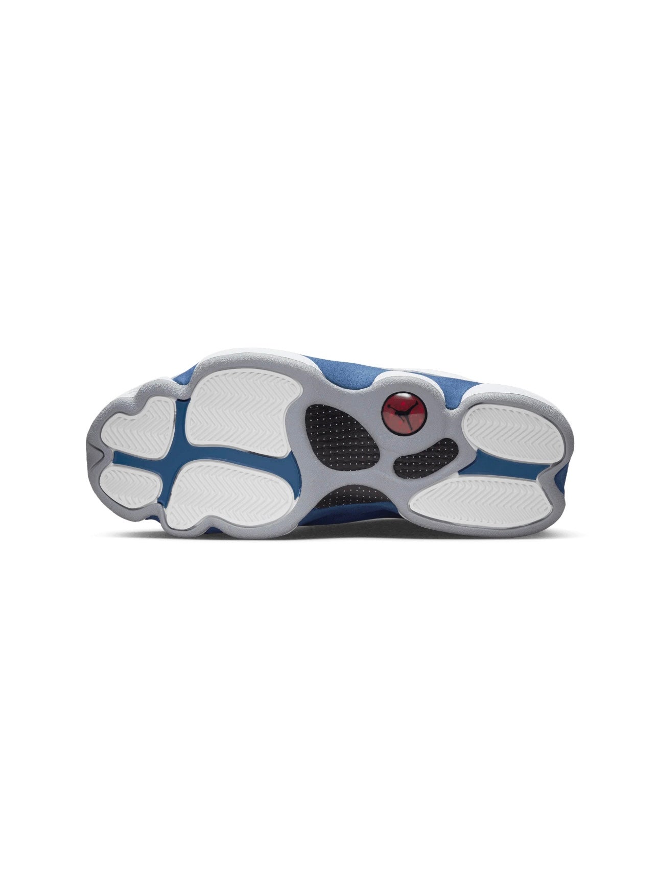 Nike Air Jordan 13 Retro 'French Blue' 2022