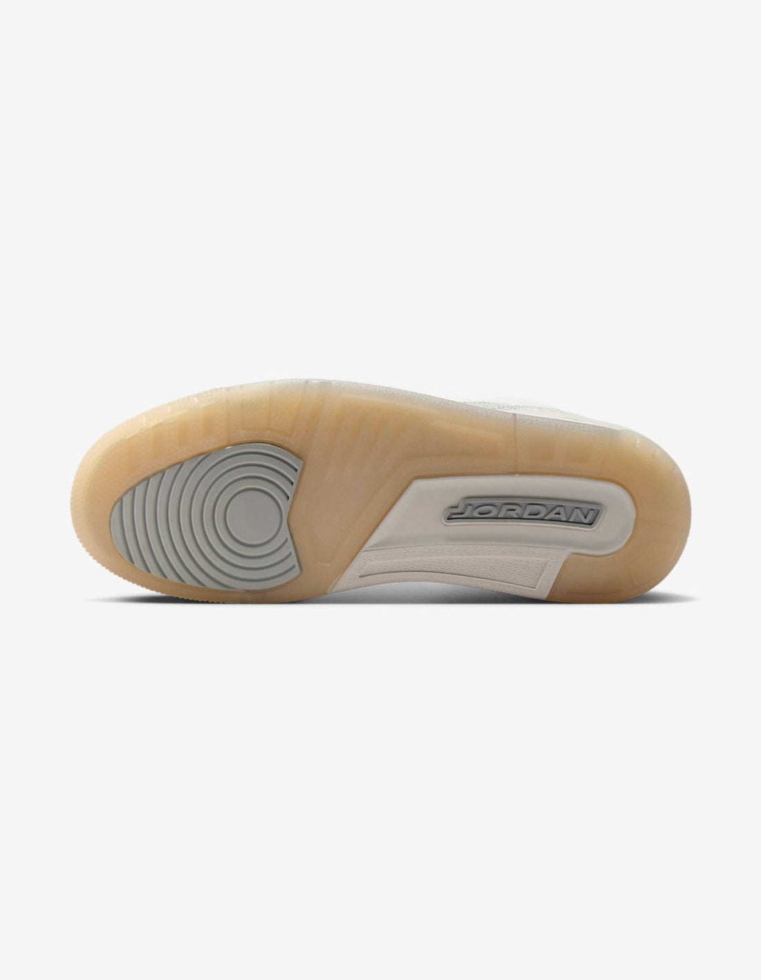 Nike air jordan 3 retro se craft 'Ivory' 2024
